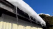 Ice Dams on Roofs: The Hidden Winter Threat to Your Home