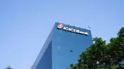 ICICI Bank Q3 Net Profit Falls 4% to Rs 11,318 Crore, NII Climbs 13%
