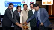 ICIM Noida Conference: 250+ Leaders Discuss New Labour Codes & Worker Welfare