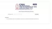 ICMAI CMA Foundation December 2025 Result Declared: Check Scorecard Now