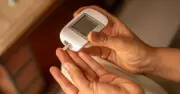 ICMR Study: 1 in 4 Indians Develop Diabetes, 15.3% Prediabetic