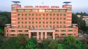 IIM Mumbai & TeamLease EdTech Launch AI-Focused Executive Programs for Leaders