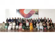 IIM Udaipur Successfully Concludes Faculty Development Programme