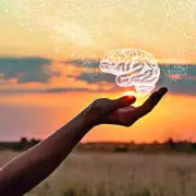 IIT Bombay Study: Over 50% Indian University Students in 'Moderate Mental Health' Zone