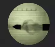 IIT Hyderabad Students Build Low-Cost Supersonic Gas Gun for Space Research