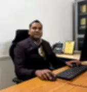 IIT Roorkee's FLORA & NeRA: AI Generates Fashion Sketches from Text