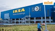 IKEA Doubles India Investment to $2.2 Billion, Aims for 30 Stores