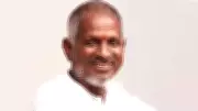 Ilaiyaraaja at 1,541 Films: 'I Don't Know Music,' Says Maestro Still Learning
