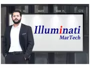 Illuminati Martech LLC Emerges as Global Performance Marketing Powerhouse