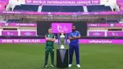 ILT20 2026 Final: Desert Vipers vs MI Emirates - Where to Watch in India