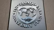 IMF Boosts India's 2025-26 GDP Growth Forecast to 7.3% on Strong Momentum