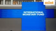 IMF Praises India's Strong Economy, May Upgrade Growth Forecast Soon