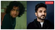 Imran Khan's Surprise Cameo in Vir Das' Happy Patel Marks His Return After 10 Years