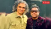 Imtiaz Ali Announces New Film with AR Rahman After Supporting Composer in Controversy