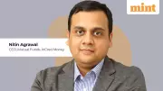 InCred Money CEO Nitin Agarwal's Budget 2026 Vision: Fiscal Discipline, Private Investment & Economic Growth