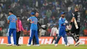 IND vs NZ 2nd T20 2026: Full Preview with Date, Time, Venue, Squad & Predictions