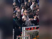 India and EU to Formalize Security & Defence Partnership Tomorrow