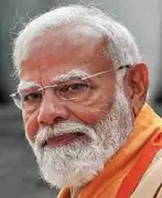 India Energy Week 2026: Goa to Host Global Energy Conclave with 75K+ Delegates