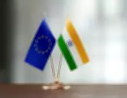 India-EU Defence Partnership: Strategic Blueprint for Joint Action and Security Transformation