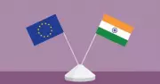 India-EU Free Trade Agreement: A Transformative Trade Partnership for India