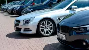 India-EU Free Trade Agreement Nears Finalization, Could Slash Luxury Car Import Duties