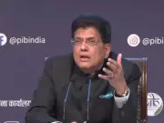 India-EU Free Trade Agreement to Unlock Massive Economic Opportunities: Piyush Goyal