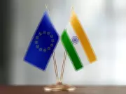 India-EU FTA: 15 Bank Branches, 100% Insurance FDI for Stable Visa Regime