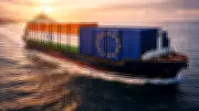 India-EU FTA Concluded: Why Turkey Cannot Reroute Goods to India Under the Deal