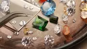 India-EU FTA Eliminates Import Duties on Gem & Jewellery, Boosting Exports