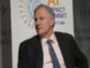 India-EU FTA: French Envoy to US Laurent Bili Calls It a Bridge for Innovation