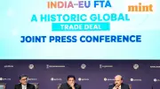 India-EU Trade Deal: A Promising FTA That Demands Detailed Scrutiny