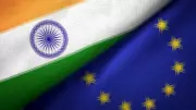 India-EU Trade Deal: A Strategic Move in a Weaponized Global Economy