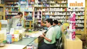 India Plans New Bulk Drug Licence Regime & Supplier Database to Fix Accountability