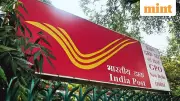 India Post Expands to 50 New Countries to Boost E-commerce Exports Amid US Tariffs