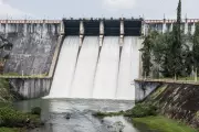 India Targets 100 GW Pumped Storage Capacity by 2035, Says CEA Report