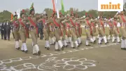 India to Celebrate 77th Republic Day on January 26, 2026 with Grand Parade