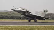 India to Discuss Massive Rafale Deal: 114 Jets with 30% Indigenous Content