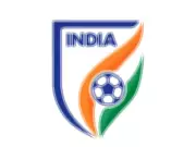 India Triumphs Over Nepal in SAFF U19 Women's Championship Opener