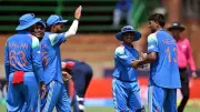 India U19 vs Bangladesh U19 Live: Watch ICC U19 World Cup 2026 Clash, Probable XIs