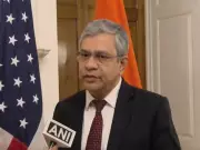 India, US Hold Positive Talks on Critical Minerals Supply, Says Vaishnaw