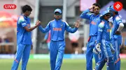 India vs Bangladesh U19 World Cup 2026: Live Score Updates as Teams Clash in Bulawayo