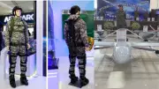 Indian Army Day 2026: Exoskeletons, Autonomous Vehicles to Reshape Battlefield