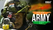 Indian Army Day 2026: Modern Firepower Boosts Combat Dominance