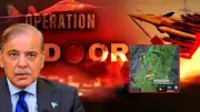 Indian Army Releases Operation Sindoor Video Showing Precision Strikes on Terror Camps