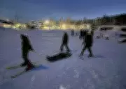 Indian Army Trains Kyrgyzstan Soldiers in Mountain Warfare Operations