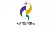 Indian Athletes Prep for Asian Games with Japanese Culture & Cuisine Training