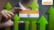 Indian Business Confidence Hits 5-Quarter High on Domestic Demand, Reform Hopes