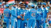 Indian Cricket Fans' 2026 Wishlist: From Stadium Facilities to Governance Reforms