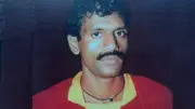 Indian Football Mourns Loss of East Bengal Legend Ilyas Pasha at 61