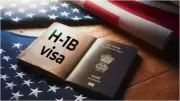 Indian H-1B Holders Find Relief: Renew Visas from Dubai Amid India Backlogs